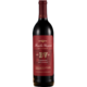 璞立酒庄 BV红酒美国加州原瓶进口赤霞珠干红葡萄酒750ML