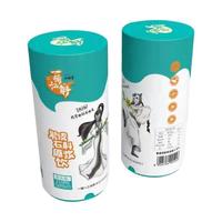 品斛堂 紫皮石斛原浆饮