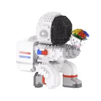 CHAOLECHUANG 潮乐创 CLC6605 浪漫宇航员