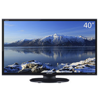 SHARP 夏普 M3A系列 液晶电视