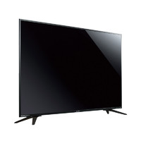 SHARP 夏普 LCD-50SU575A 电视 50英寸 4K