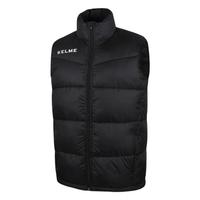 KELME 卡尔美 男子运动羽绒马甲 K15P022