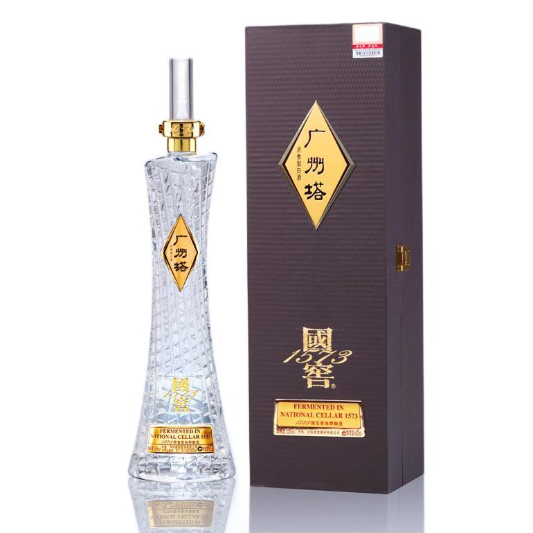 泸州老窖国窖1573 浓香型高度白酒52度500ml*2 经典双瓶装_白酒_ 泸州老窖国窖1573 浓香型高度白酒52度500ml*2 经典双瓶装_白酒_