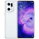 OPPO Find X5 5G智能手机 8GB+256GB