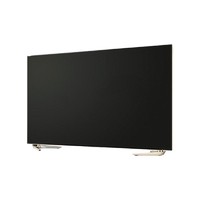 SHARP 夏普 UD30A系列 LCD-80UD30A 液晶电视 80英寸 4K超高清（3840*2160）
