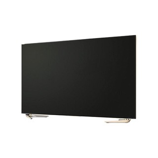 SHARP 夏普 LCD-70UD30A 液晶电视 70英寸 4K