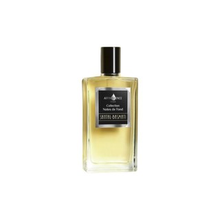 AFFINESSENCE 大米檀香中性浓香水 EDP 100ml