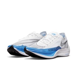 NIKE 耐克 ZOOMX VAPORFLY NEXT 2 男款竞速跑鞋