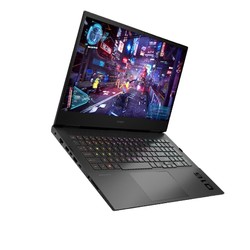 HP 惠普 暗影精灵8 16.1英寸游戏本（i7-12700H、16GB、1TB SSD、RTX3070Ti ）