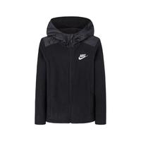 NIKE 耐克 86F683 男童外套