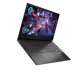 HP 惠普 暗影精灵8Plus 17.3英寸游戏本（i7-12700H、16GB、1TB SSD、RTX3070Ti）