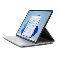 Microsoft 微软 Surface Laptop Studio 14.4英寸笔记本电脑（i7-11370H、32GB、2TB）