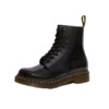 Dr.Martens 马汀博士 1460系列 女士8孔马丁靴 11821011 黑色 37