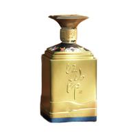 KWEICHOW ZHENJIU 珍酒 品 江山印 53%vol 酱香型白酒 500ml*6瓶 整箱装