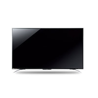 SHARP 夏普 LCD-70MY6150A 液晶电视 70英寸 4K