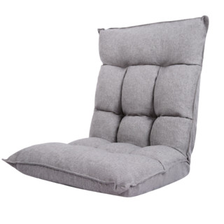 简氧 TTM027 懒人沙发椅