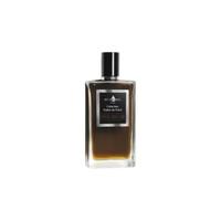 AFFINESSENCE 广藿乌木中性浓香水 EDP 100ml