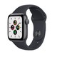 Apple 苹果 Watch SE 智能手表 40mm GPS版