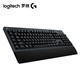 logitech 罗技 G）G613 LIGHTSPEED机械键盘  无线机械键盘