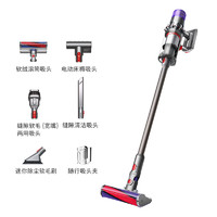 dyson 戴森 V11PE fluffy 无线手持吸尘器