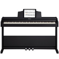 Roland 罗兰 现货RP102 电钢琴