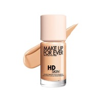 MAKE UP FOR EVER 玫珂菲 清晰无痕亲肌粉底液 #2Y20 30ml