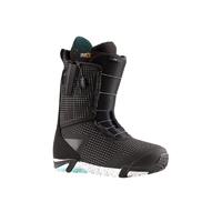 BURTON 伯顿 Speed Zone系列 Slx 男子滑雪鞋 10620108960