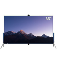 KONKA 康佳 LED65R3 液晶电视 65英寸 4K