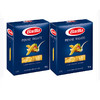 Barilla 百味来 笔形意大利面