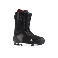 BURTON 伯顿 Speed Zone系列 Slx 男子滑雪鞋 10620106001 黑色 43.5