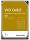 西部数据 HDD Gold 1TB SATA 512 MB 3.5英寸