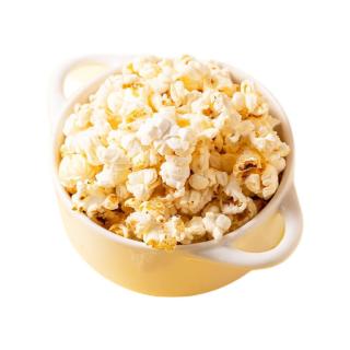 bakerdream 百钻 微波爆米花 奶油甜味