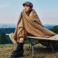 PELLIOT 伯希和 抓绒睡袋 116003003-1