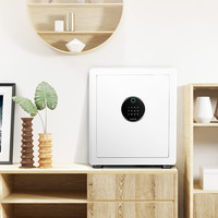 卡唛 BGX-X1 保险柜