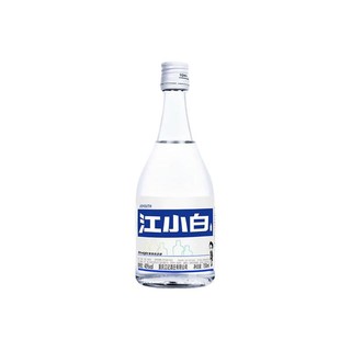 江小白 40%vol 白酒 150ml 单瓶装