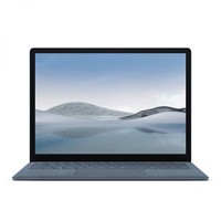Microsoft 微软 Surface Laptop 4 （i5-1135G7 16GB 512GB SSD 集成）