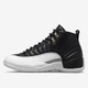 补贴购：NIKE 耐克 Air Jordan 12 Retro 复刻男子运动鞋 CT8013