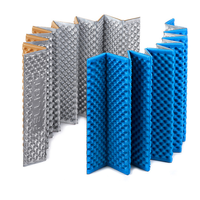 PELLIOT 伯希和 蛋巢防潮垫16902801-1