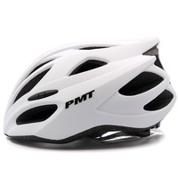 PMT K15 自行车头盔