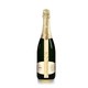 MOETChandon酩悦经典 香槟起泡酒 750 ml