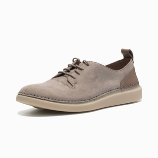 限尺码：Clarks 其乐 Hale Lace 女士休闲鞋 261360054