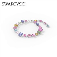 SWAROVSKI 施华洛世奇 Gema系列 5613739 手链