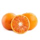 唐鲜生 塔罗科血橙 净重9斤 （果径65-75mm）