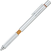 uni 三菱铅笔 三菱（Uni）Shift系列活动铅笔 专业精细绘图自动铅笔0.7
