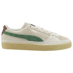 PUMA 彪马 男款 PUMA Suede Rhuigi 复古低帮休闲板鞋