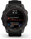 GARMIN 佳明 fenix 7x- GPS多功能智能手表