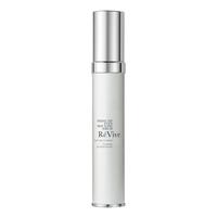 ReVive 利维肤 Perfectif Even Skin Tone Serum Dark Spot Corrector