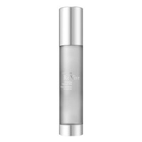 ReVive 利维肤 Vitalité Energizing Hydration Mist