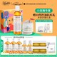 Kiehl's 科颜氏 净澈舒缓礼盒（白泥面膜 金盏花爽肤水）去黑头护肤品套装(直播专属）