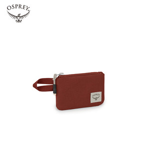 OSPREY ARCANE ZIP POUCH SMALL 多功能手机包 843820127386